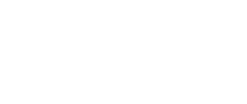 在库克群岛怎么看国内电视 - 海龟VPN